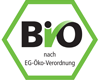 bio Bio-Siegel nach EG-Öko-Verordnung