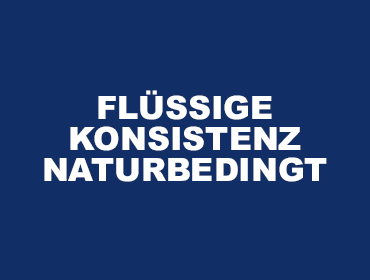 Annes Feinste Bio Holunderbeerenmark Hinweis: Flüssige Konsistenz naturbedingt.